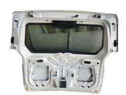 TAMPA TRASEIRA IDEA 2011 A 2016 ADVENTURE