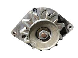 Alternador Uno Premio Fiorino até 1999 1.0 1.5 Fiasa