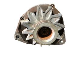 Alternador Fiat Tipo/Uno 1.6 R 1994 1995 a 1997 90A