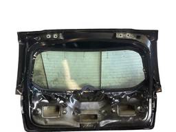 TAMPA TRASEIRA C3 2013 A 2020