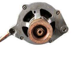 Alternador Tipo Tempra 2.0 1992 a 1999 - 90A 
