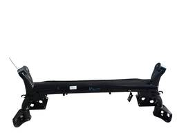 Eixo Traseiro Renault Kwid 1.0 2022 2023 2024/..