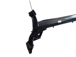 EIXO TRASEIRO RENAULT KWID 1.0 2022 2023 2024/..