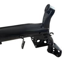 EIXO TRASEIRO RENAULT KWID 1.0 2022 2023 2024/..