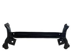 EIXO TRASEIRO RENAULT KWID 1.0 2022 2023 2024/..