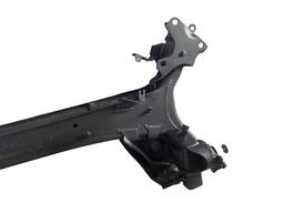 EIXO TRASEIRO MEGANE 2007 A 2011