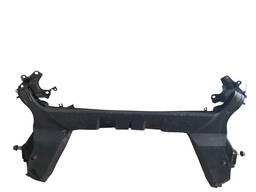 EIXO TRASEIRO MEGANE 2007 A 2011