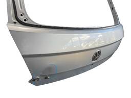 TAMPA TRASEIRA GOL G7 G8 (AVARIA)