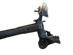 EIXO TRASEIRO C3 2013/ AIRCROSS PICASSO DS3 2011/ A 2020