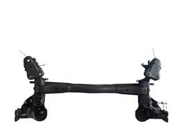 Eixo Traseiro Peugeo 208 2013 a 2020 2008 2015/