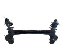 EIXO TRASEIRO PEUGEO 208 2013 A 2020 2008 2015/