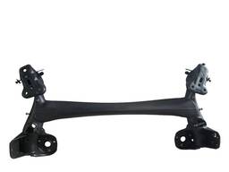 Eixo Traseiro Peugeot 208 2021/