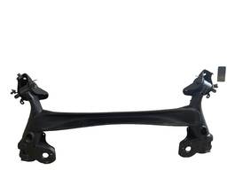 EIXO TRASEIRO PEUGEOT 208 2021/