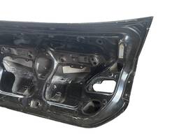 TAMPA TRASEIRA COROLLA 2015 A 2019 (AVARIA)