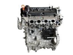 Motor Honda City Hr-v 1.5 2022 2023 2024/.. 