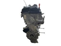 MOTOR HONDA CITY HR-V 1.5 2022/ 