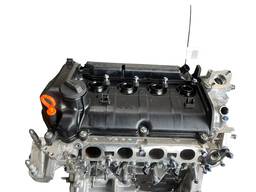 MOTOR HONDA CITY HR-V 1.5 2022/ 