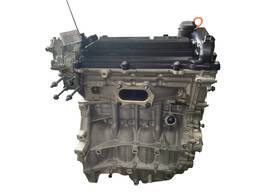 MOTOR HONDA CITY HR-V 1.5 2022/ 