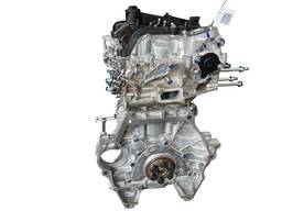 MOTOR HONDA CITY HR-V 1.5 2022/ 