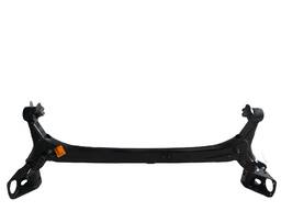 Eixo Traseiro Corolla 2015 a 2019