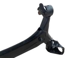 EIXO TRASEIRO COROLLA 2015 A 2019