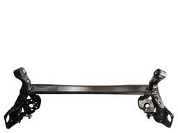 Eixo Traseiro Hb20 2013/ 2020/ Hatch/Sedan