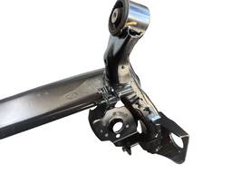 EIXO TRASEIRO HB20 2013/ 2020/ HATCH/SEDAN