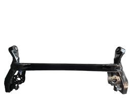 EIXO TRASEIRO HB20 2013/ 2020/ HATCH/SEDAN