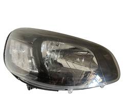 Farol Direito Uno Attractive / Way 17/21 Fiorino 22/ (AVARIA