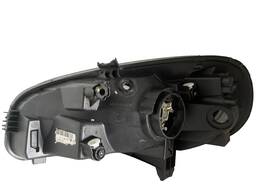 FAROL DIREITO UNO ATTRACTIVE / WAY 17/21 FIORINO 22/ (AVARIA