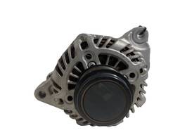 Alternador Honda City Hr-v 1.5 2022 2023 2024/..