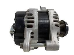 ALTERNADOR HONDA CITY HR-V 1.5 2022 2023 2024/..