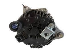 ALTERNADOR HONDA CITY HR-V 1.5 2022 2023 2024/..