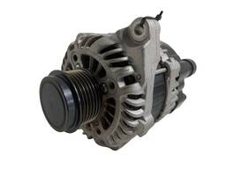 ALTERNADOR HONDA CITY HR-V 1.5 2022 2023 2024/..