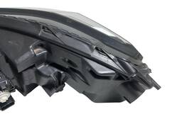 FAROL DIREITO HONDA HR-V 2023 2024 2025/ FULL LED (AVARIA)