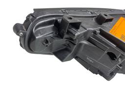 FAROL DIREITO HONDA HR-V 2023 2024 2025/ FULL LED (AVARIA)