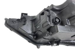 FAROL DIREITO HONDA HR-V 2023 2024 2025/ FULL LED (AVARIA)