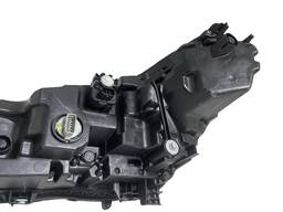 FAROL DIREITO HONDA HR-V 2023 2024 2025/ FULL LED (AVARIA)