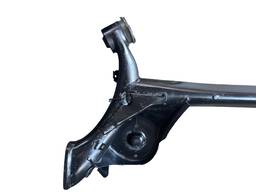 EIXO TRASEIRO HONDA FIT CITY 2015 A 2021