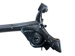 EIXO TRASEIRO HONDA FIT CITY 2015 A 2021