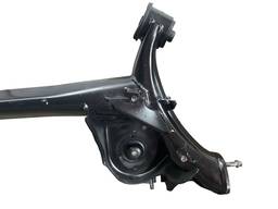 EIXO TRASEIRO HONDA HR-V 2016 A 2021