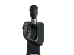 Alavanca Cambio Onix 1.0 Turbo Automático 2020 2021 2022/..