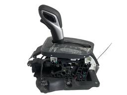 ALAVANCA CAMBIO ONIX 1.0 TURBO AUTOMÁTICO 2020 2021 2022/..