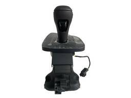 ALAVANCA CAMBIO ONIX 1.0 TURBO AUTOMÁTICO 2020 2021 2022/..