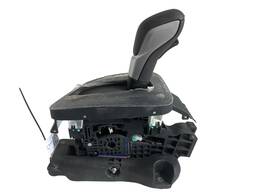 ALAVANCA CAMBIO ONIX 1.0 TURBO AUTOMÁTICO 2020 2021 2022/..