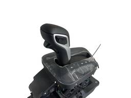 ALAVANCA CAMBIO ONIX 1.0 TURBO AUTOMÁTICO 2020 2021 2022/..