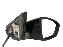 RETROVISOR DIREITO NIVUS 2021/