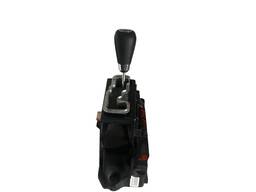 ALAVANCA CAMBIO GRAND CHEROKEE 3.0 3.6 2012 2013 A 2022