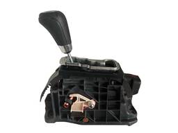 ALAVANCA CAMBIO GRAND CHEROKEE 3.0 3.6 2012 2013 A 2022