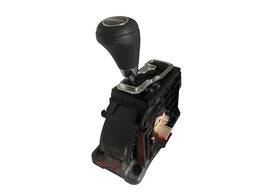 ALAVANCA CAMBIO GRAND CHEROKEE 3.0 3.6 2012 2013 A 2022